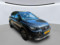 preview Seat Arona #3