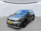 preview Volkswagen Polo #0