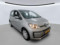 preview Volkswagen up! #2
