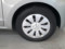 preview Volkswagen up! #5