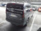 preview Ford Tourneo Connect #2