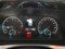 preview Ford Tourneo Connect #5