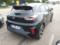 preview Ford Puma #2