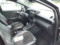 preview Ford Puma #4