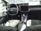 preview Ford Puma #3