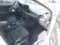 preview Hyundai i30 #4