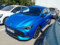 preview MG MG5 #0