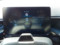preview MG MG5 #5