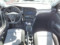 preview Opel Corsa #2