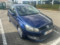 preview Volkswagen Polo #2