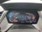 preview BMW 118 #5
