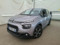 preview Citroen C3 #0