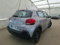 preview Citroen C3 #2