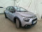 preview Citroen C3 #3