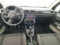 preview Citroen C3 #4
