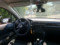 preview Citroen C3 #4