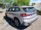 preview BMW X1 #1