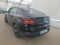 preview Citroen C4 #1