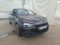 preview Citroen C4 #3