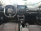 preview Citroen C4 #4