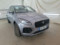 preview Jaguar E-Pace #3