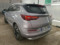 preview Opel Grandland X #1