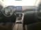 preview Peugeot 3008 #4