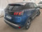 preview Peugeot 3008 #2