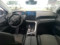 preview Peugeot 3008 #4