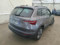 preview Skoda Karoq #2