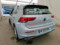 preview Volkswagen Golf #1