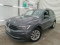 preview Volkswagen Tiguan #0