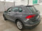 preview Volkswagen Tiguan #1