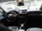 preview Peugeot 208 #3
