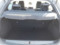 preview Peugeot 208 #1