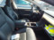 preview Tesla Model 3 #4