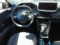 preview Peugeot 208 #2