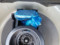 preview Peugeot 208 #5