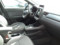 preview Renault Captur #4