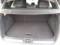 preview Renault Captur #1
