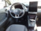 preview Renault Captur #3