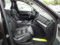 preview Volvo XC90 #4