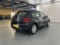 preview Volkswagen Polo #3