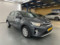 preview Kia Stonic #1