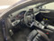 preview Audi A5 #4