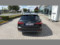 preview Audi A6 #3