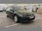 preview Volkswagen Golf #1