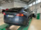 preview Tesla Model X #2