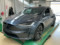 preview Tesla Model X #0