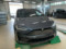 preview Tesla Model X #1